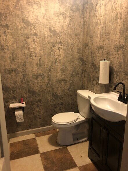 3 Mize Rd, Toccoa, GA à louer - Photo du bâtiment - Image 3 de 10