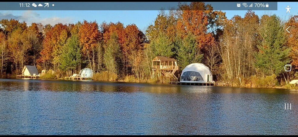 Catskill Portfolio portefeuille de 3 propriétés à vendre sur LoopNet.ca - Photo du bâtiment - Image 3 de 52