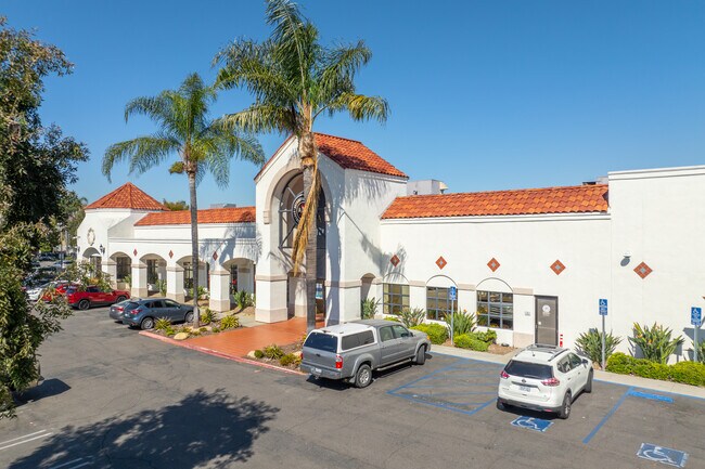 More details for 1111 W Alameda Ave, Burbank, CA - Office for Sale