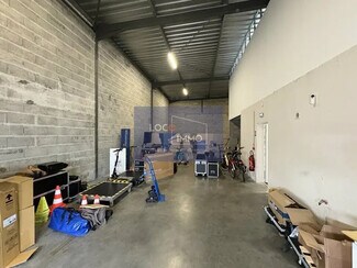 More details for Flex for Lease