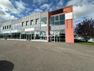 More details for Office for Lease