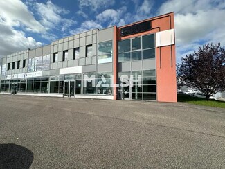 More details for Office for Lease