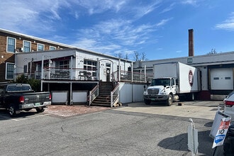 316 Pine St, Burlington, VT for lease Building Photo- Image 2 of 7