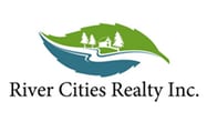 River Cities Realty Inc
