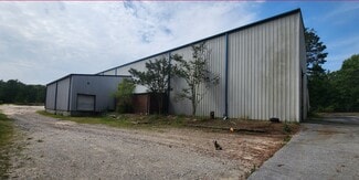 More details for 190 Business Park Dr, Lexington, SC - Industrial for Lease