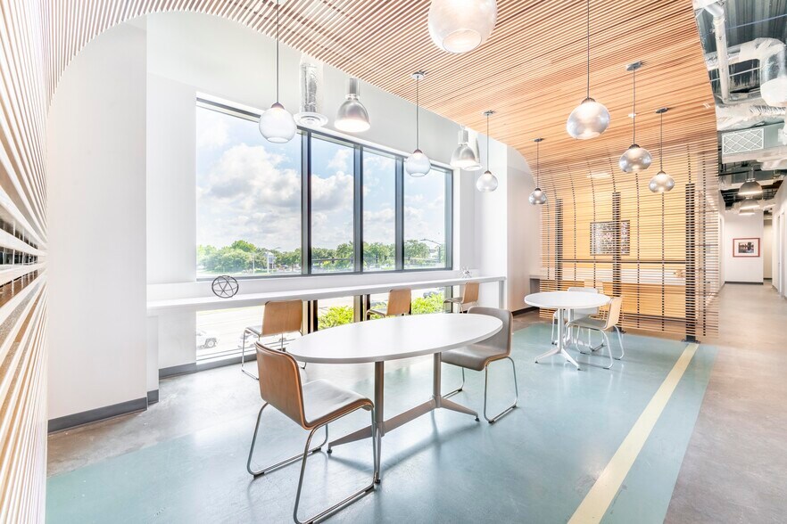 9100 Conroy Windermere Rd, Windermere, FL à louer - Photo intérieure - Image 1 de 5