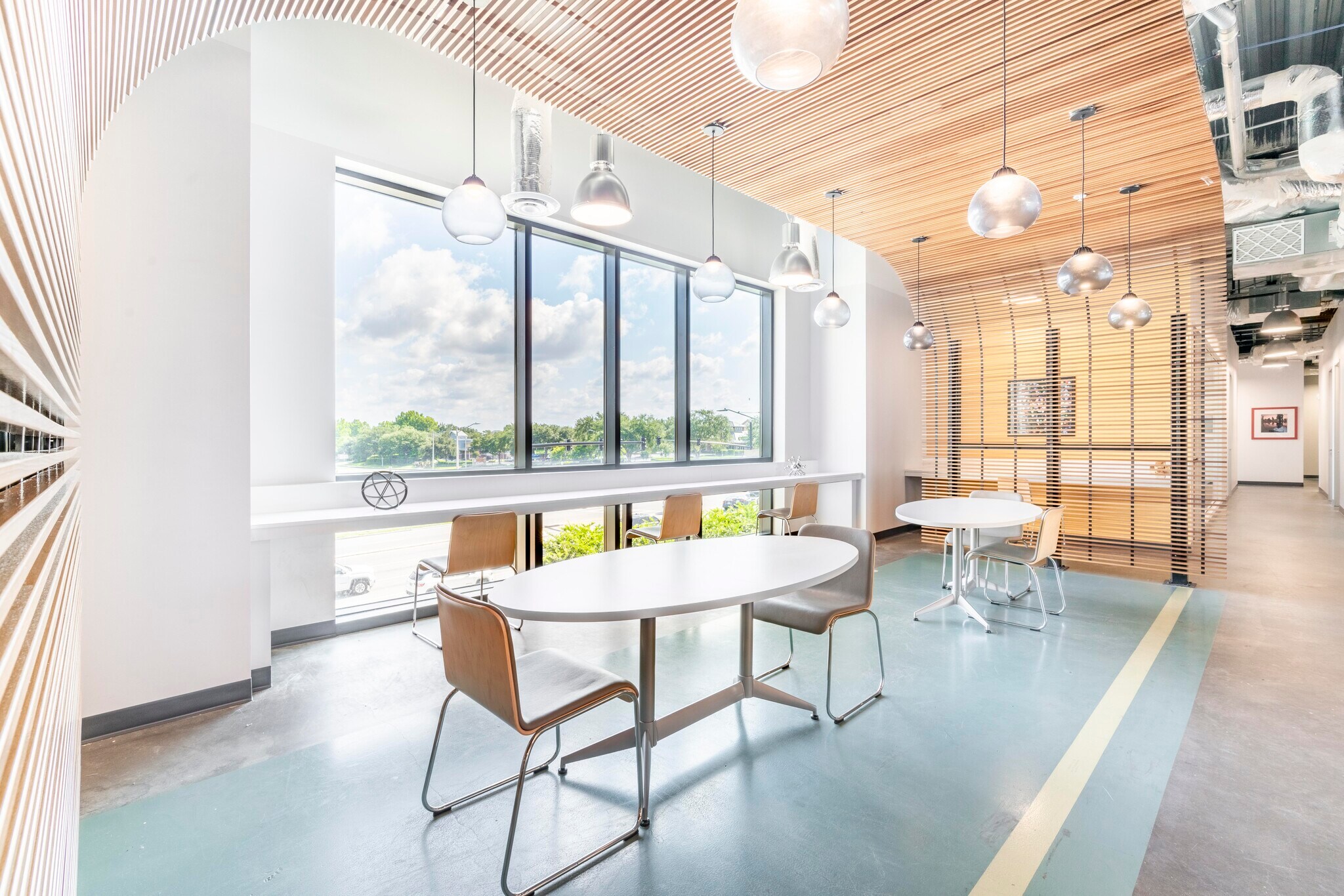 9100 Conroy Windermere Rd, Windermere, FL à louer Photo intérieure- Image 1 de 6