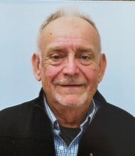Eric Neitzel