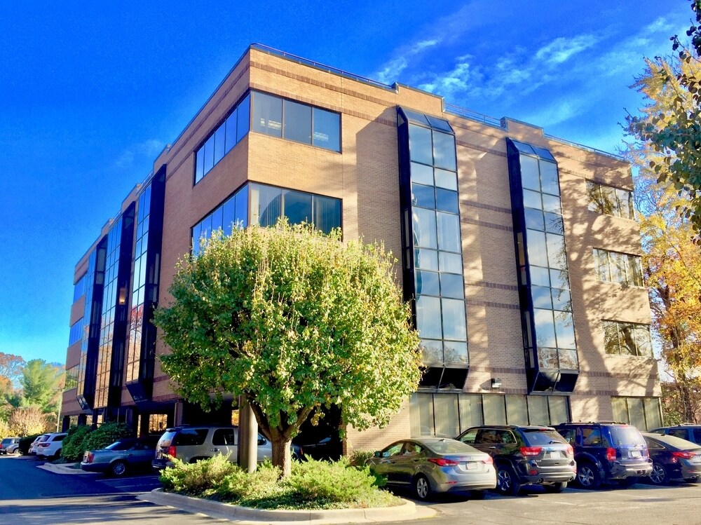 479 Jumpers Hole Rd, Severna Park, MD à louer Photo du bâtiment- Image 1 de 4