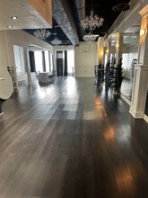 801-829 Southern Ave, Oxon Hill, MD for lease Interior Photo- Image 1 of 5