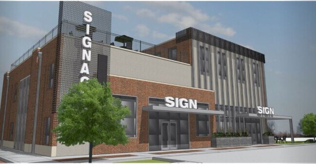 More details for 407 & 411 Ave J – Retail for Sale, Lubbock, TX