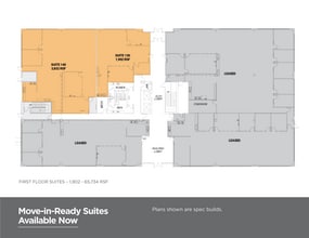 3400 NE John Olsen Ave, Hillsboro, OR à louer Photo intérieure- Image 2 de 2