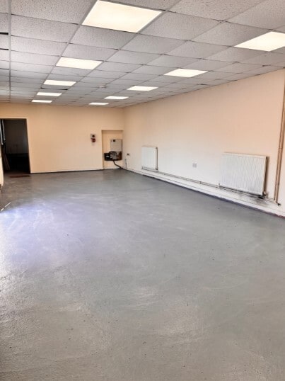 Wark Farm, Wark à louer Photo intérieure- Image 1 de 1