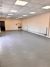 Wark Farm, Wark à louer Photo intérieure- Image 1 de 1