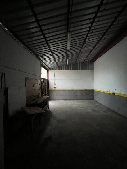 Land in Yuncos, Toledo for sale - Interior Photo - Image 3 of 5