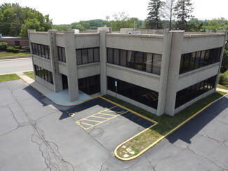 More details for 10 W Main St, Cary, IL - Office for Lease