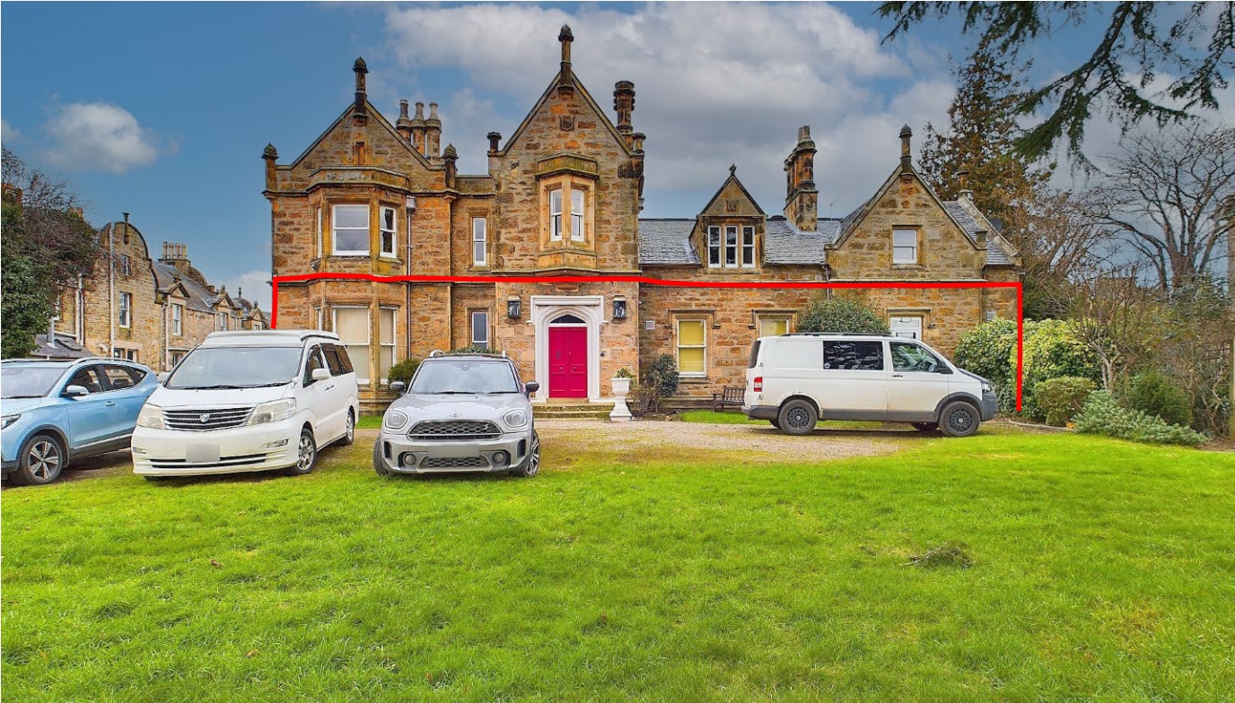 12 Institution Rd, Elgin à vendre Photo principale- Image 1 de 6