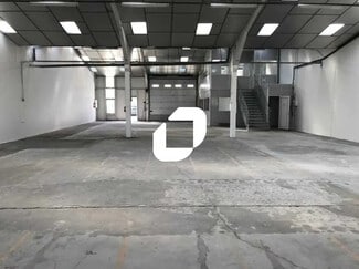 More details for Office, Flex for Lease