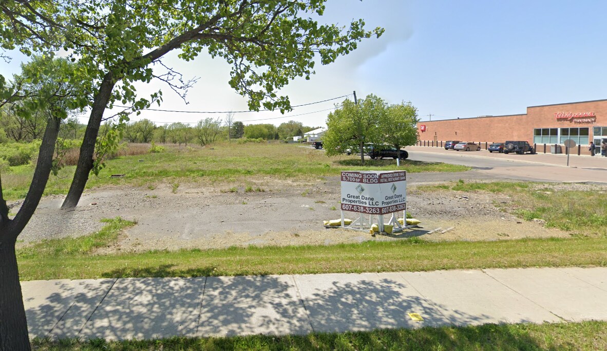 79 North St, Dryden, NY for sale Primary Photo- Image 1 of 2