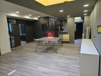 More details for Office for Lease