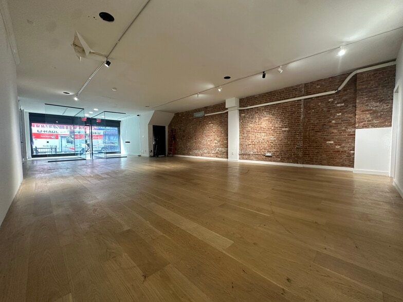 134 Orchard St, New York, NY à louer - Photo du bâtiment - Image 3 de 7