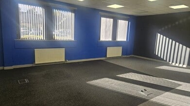 Pentland Park, Glenrothes à louer Photo intérieure- Image 2 de 4