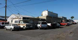 More details for 1777 Smith Ave, San Jose, CA - Industrial for Sale