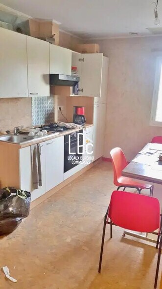 808 Rue Des Etangs, Thouaré-sur-Loire à louer - Photo intérieure - Image 2 de 6