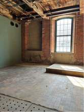 120 Main St, Saco, ME for lease Interior Photo- Image 2 of 4