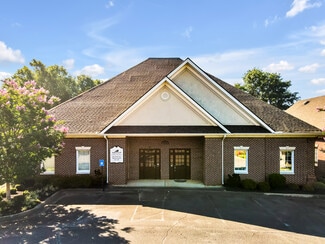 More details for 4385 Kimball Bridge Rd, Alpharetta, GA - Office/Medical for Lease