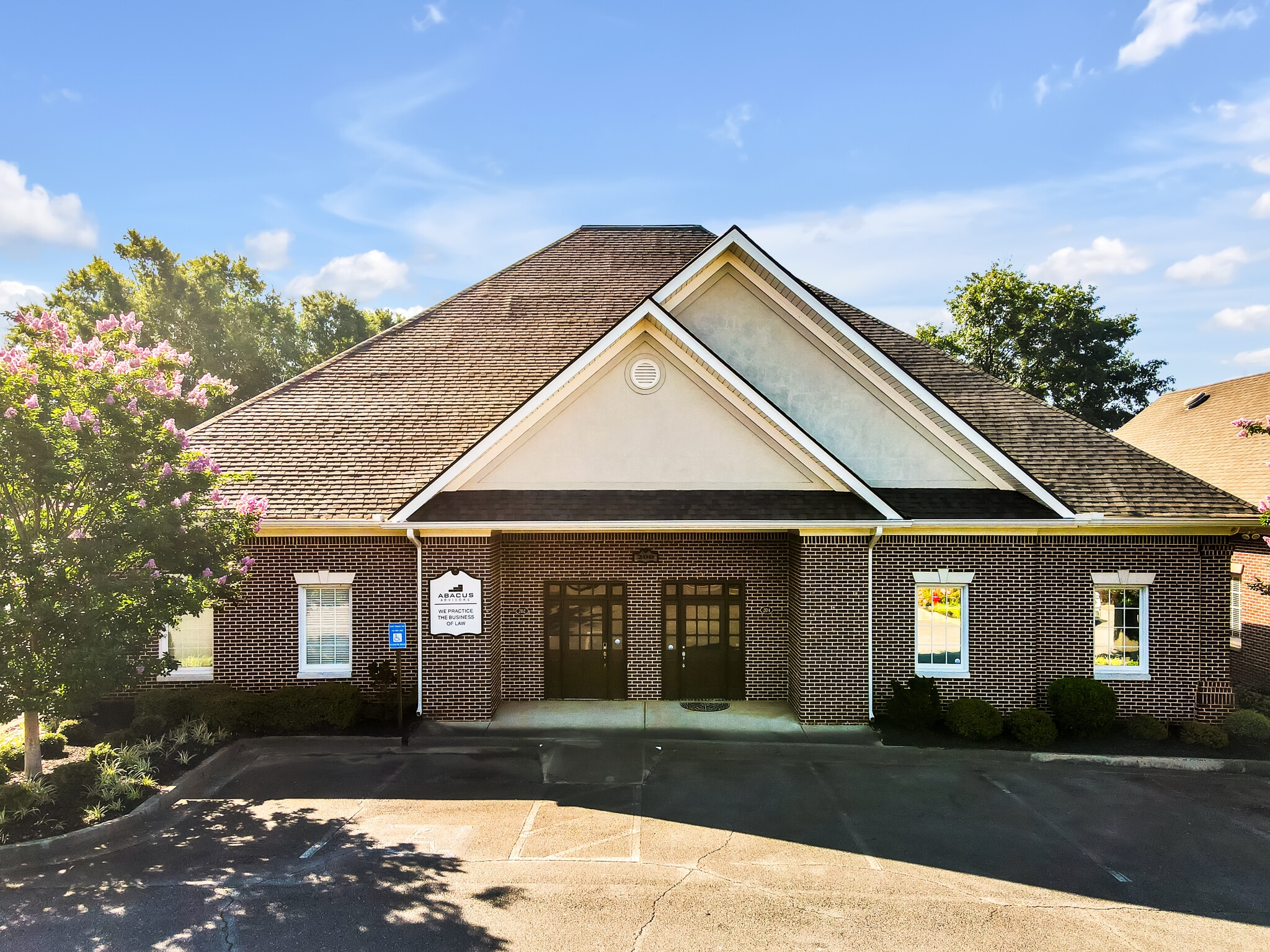 4385 Kimball Bridge Rd, Alpharetta, GA for lease Building Photo- Image 1 of 37
