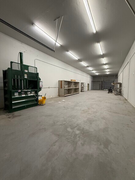 229 NW 34th St, Okeechobee, FL à louer - Photo du bâtiment - Image 3 de 10