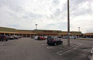 More details for 28041-29047 S US Highway 27, Dundee, FL - Retail for Lease