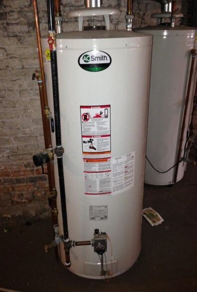 6424 S Ellis Ave, Chicago, IL for sale - Other - Image 3 of 16