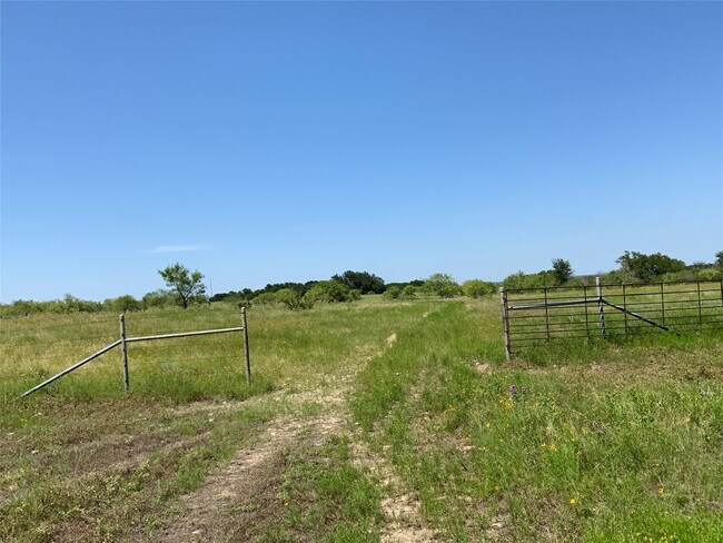 More details for 4801 Farm to Market Road 1702, Gustine, TX - Land for Sale