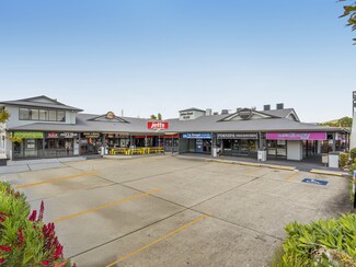 More details for 338 Waterworks Rd, Ashgrove - Retail for Lease