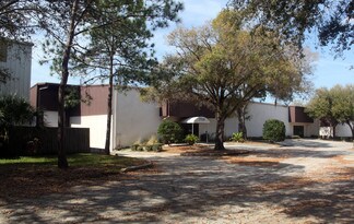 Plus de détails pour 2100-C Palmetto St, Clearwater, FL - Industriel à louer