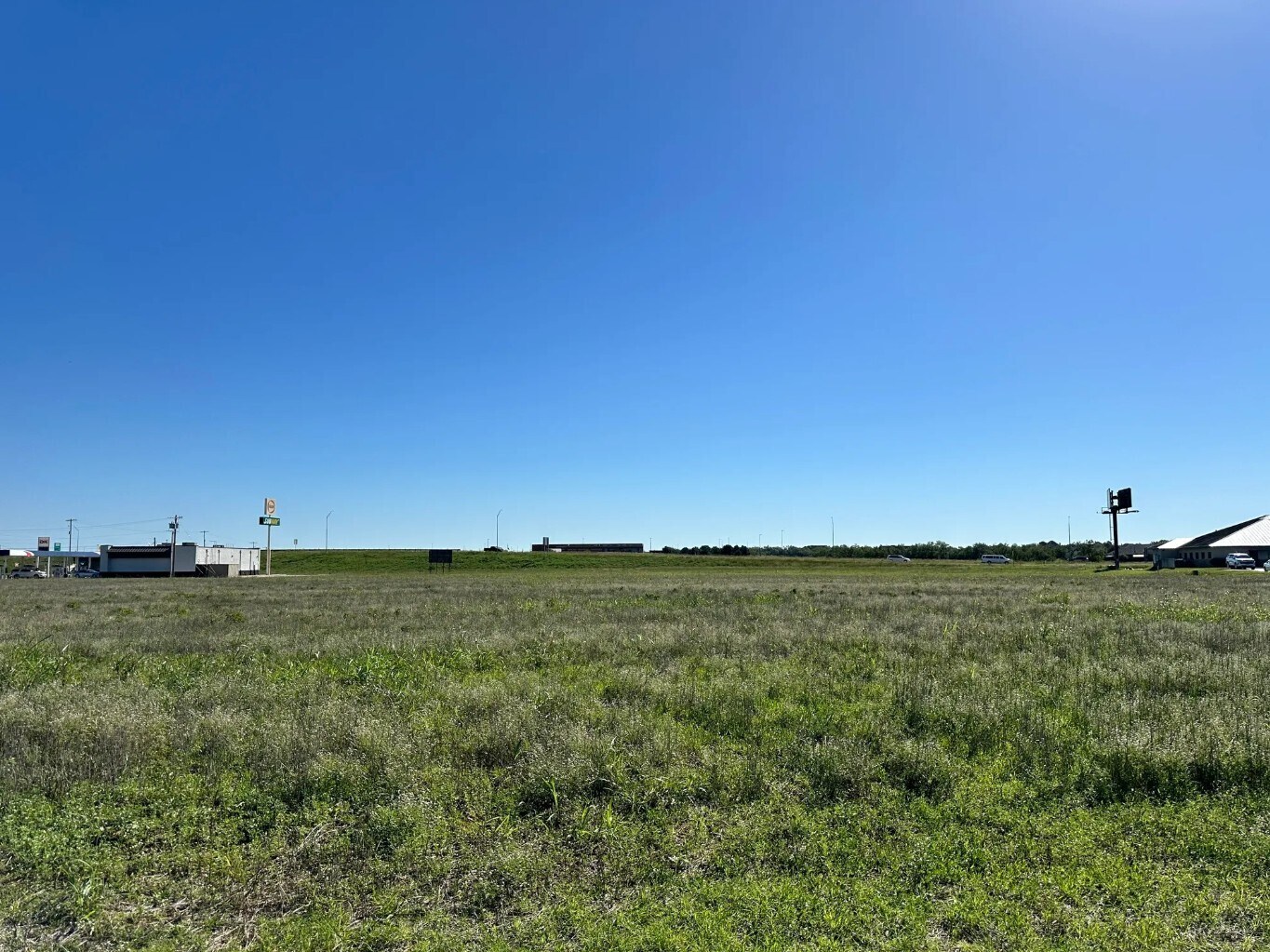 4126 Loop 322, Abilene, TX for sale Primary Photo- Image 1 of 5