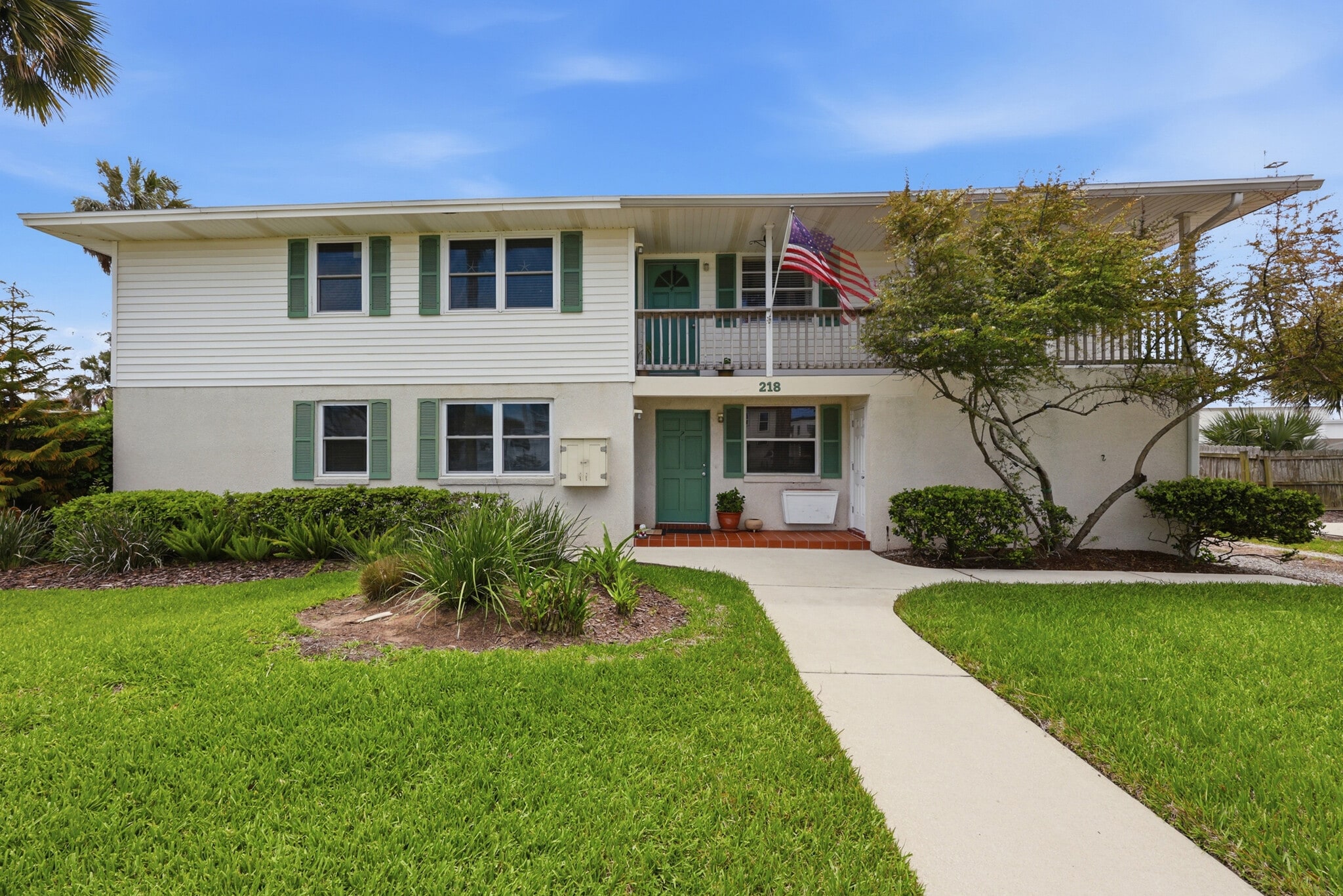 218 19th Ave N, Jacksonville Beach, FL for sale Building Photo- Image 1 of 27