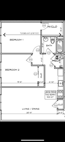 164 Atlantic St, Paterson, NJ for sale - Building Photo - Image 3 of 7