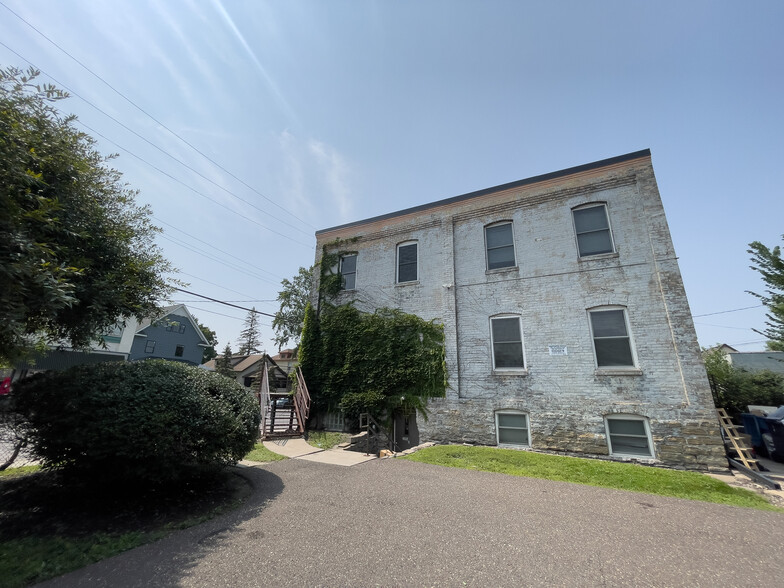 2115 Como Ave SE, Minneapolis, MN for sale - Building Photo - Image 1 of 22