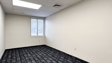 210 Pomeroy Ave, Meriden, CT for lease Interior Photo- Image 1 of 12