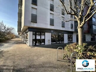 More details for Retail for Lease