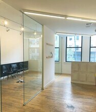 410 W 14th St, New York, NY for lease Interior Photo- Image 1 of 3