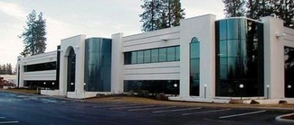 More details for 5709 W Sunset Hwy, Spokane, WA - Office for Lease