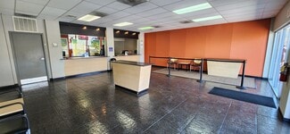 More details for 1149 E Desert Inn Rd, Las Vegas, NV - Retail for Lease
