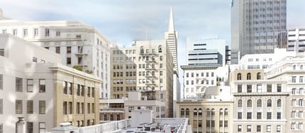 220 Montgomery St, San Francisco, CA à louer Photo intérieure- Image 2 de 3