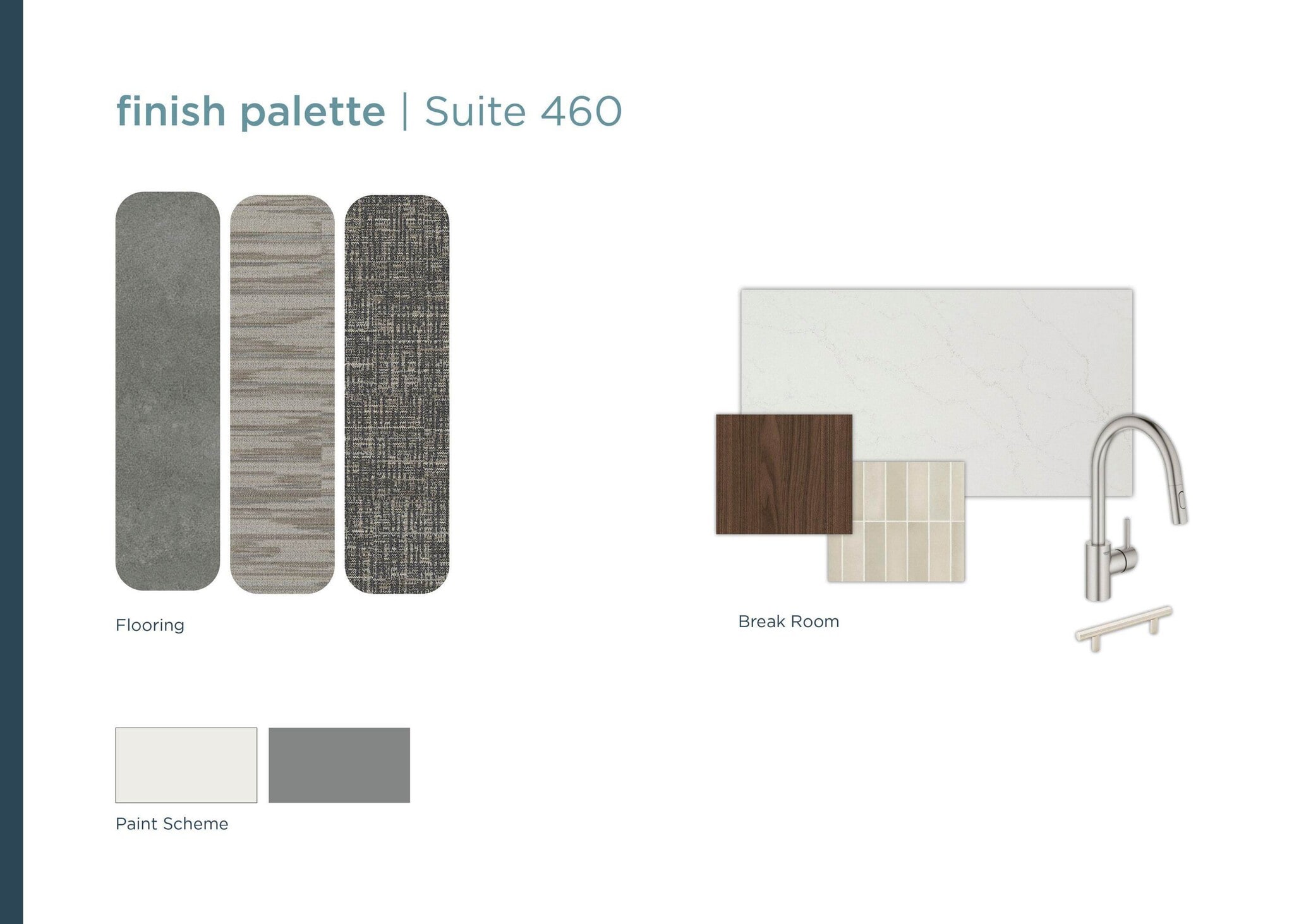 620 Newport Center Dr, Newport Beach, CA for lease Interior Photo- Image 1 of 5