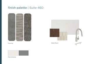 620 Newport Center Dr, Newport Beach, CA for lease Interior Photo- Image 1 of 5