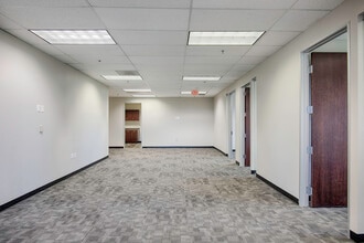 5000 Legacy Dr, Plano, TX for lease Interior Photo- Image 1 of 7